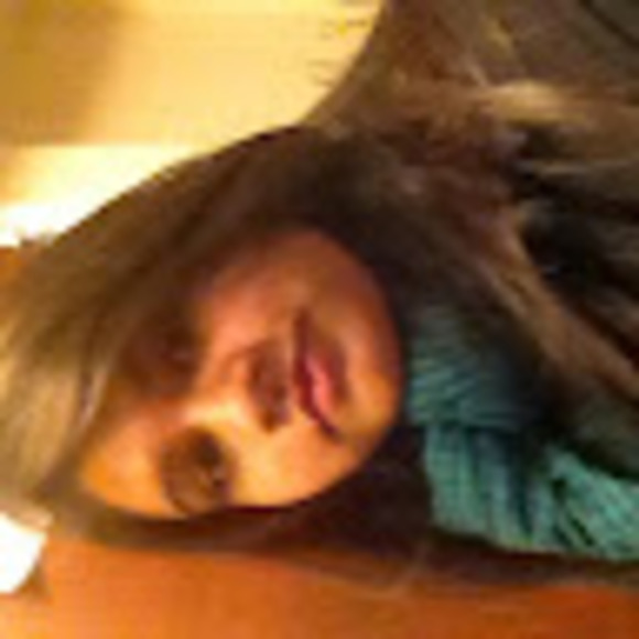 javeriakhan114